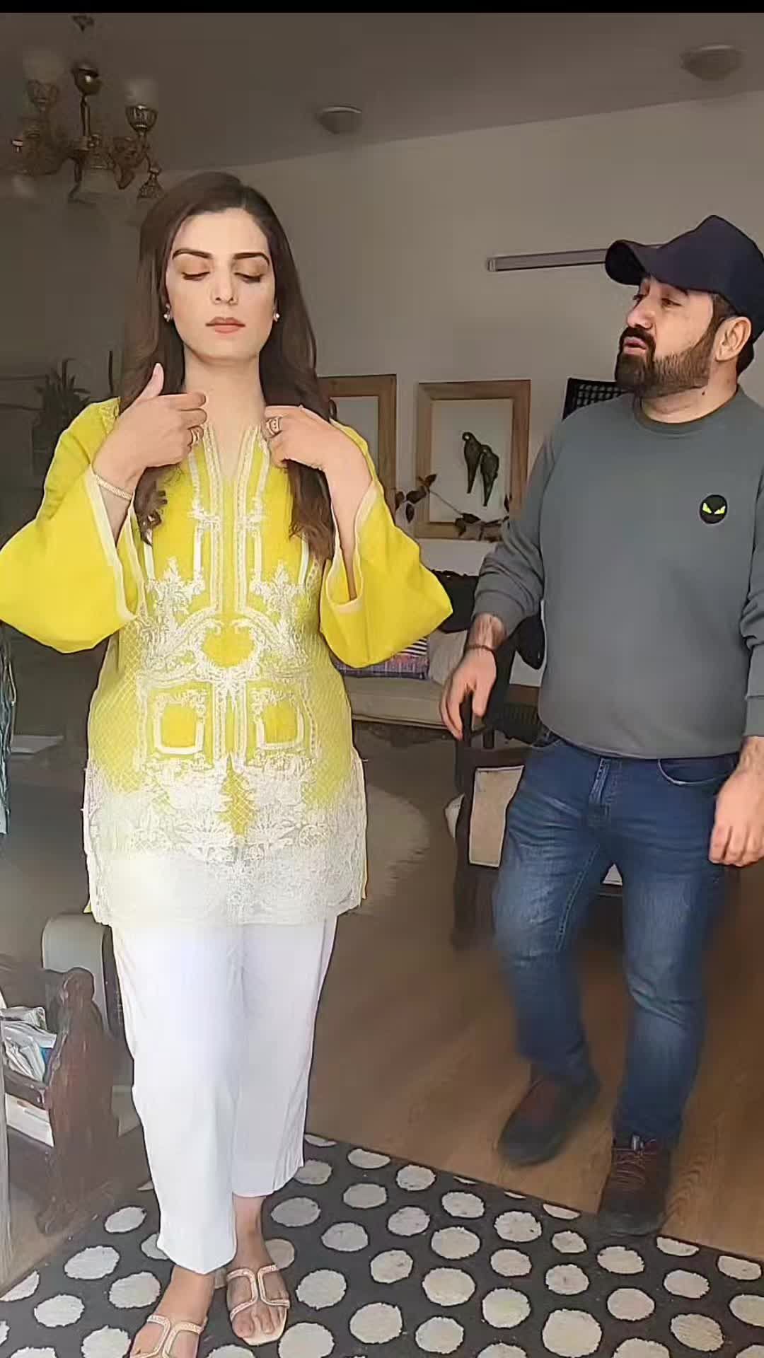 @Sana ✨️