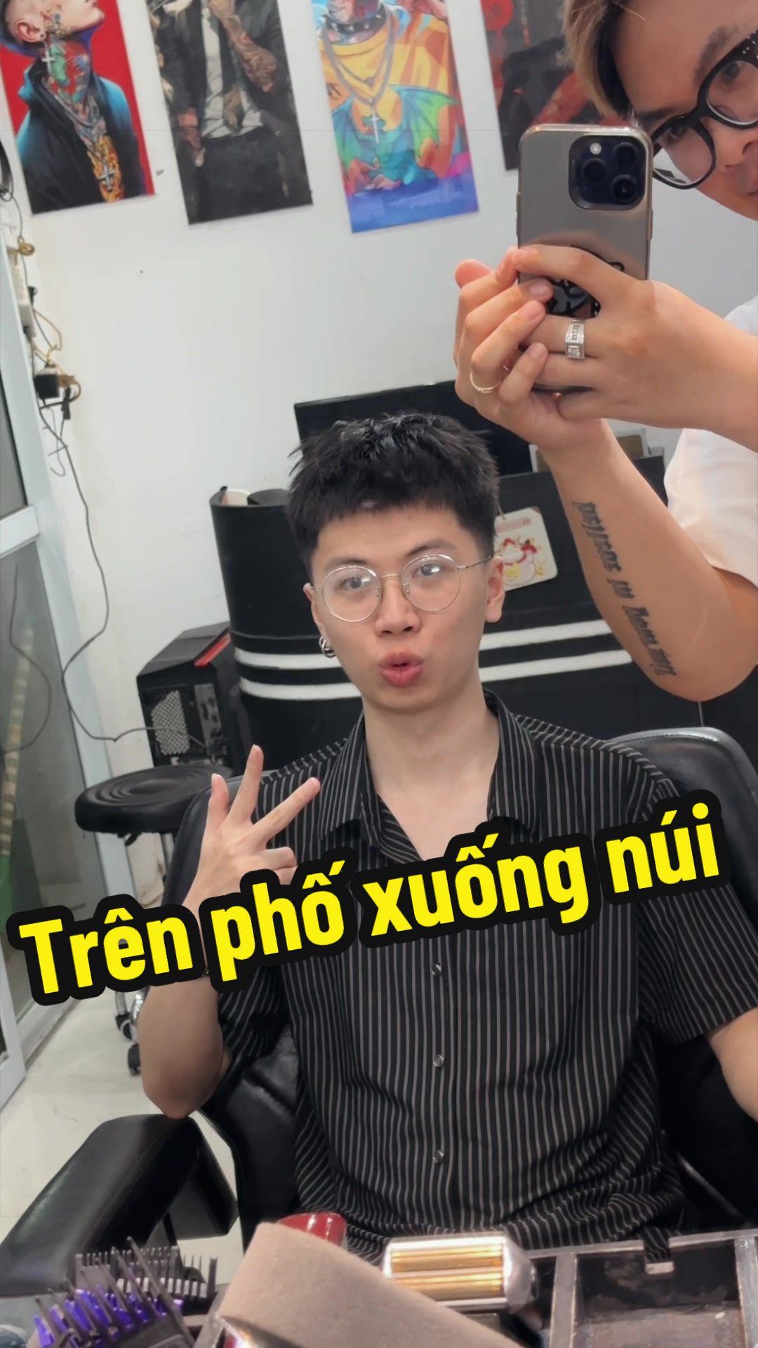 @Phank Ba Bơ