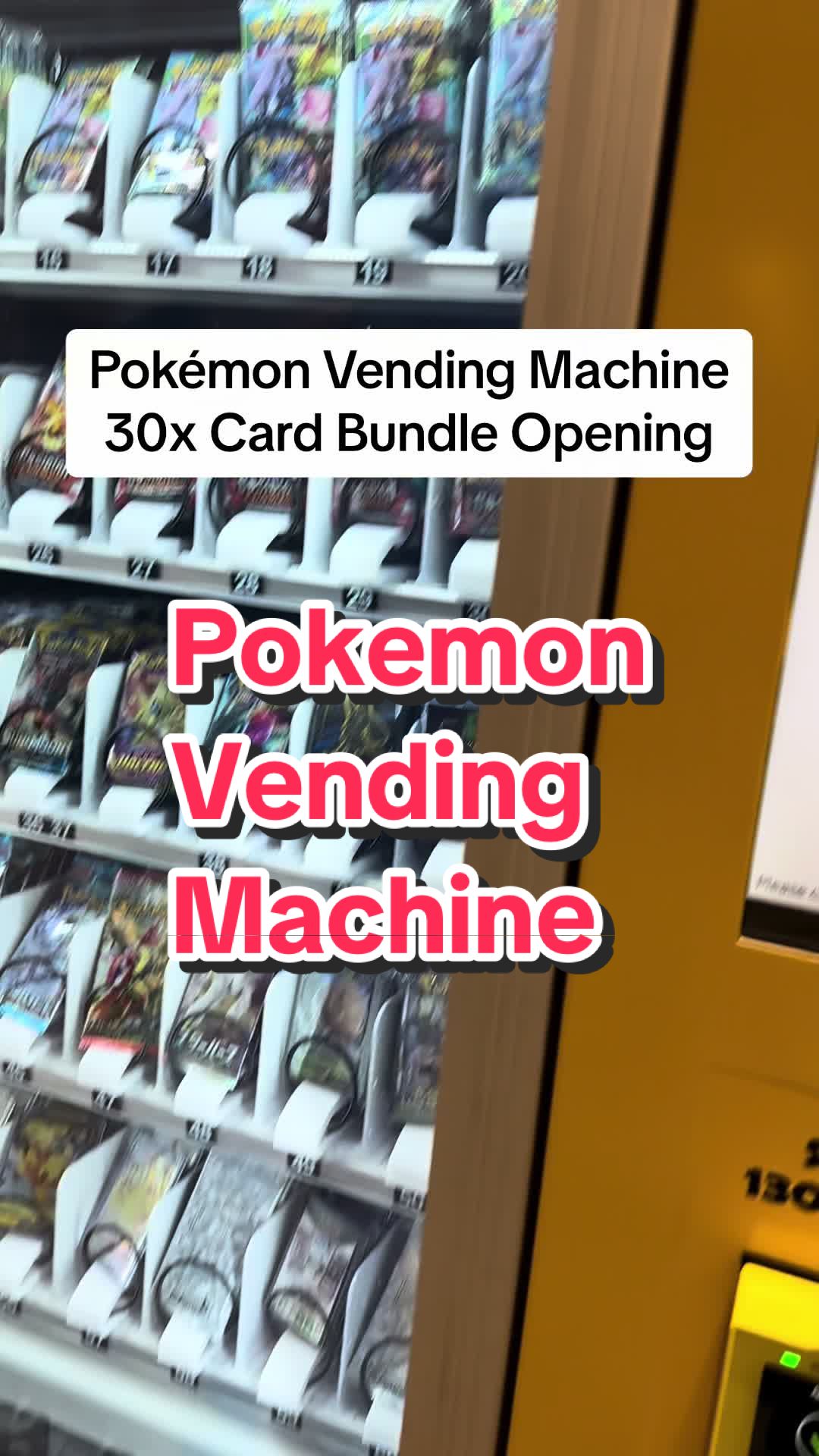 @MrSquirtleDoof