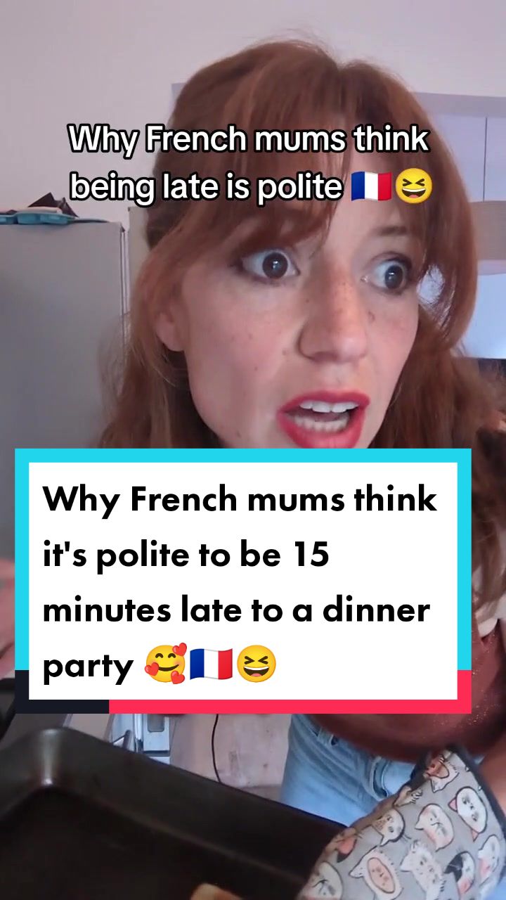 @FrenchB🐝
