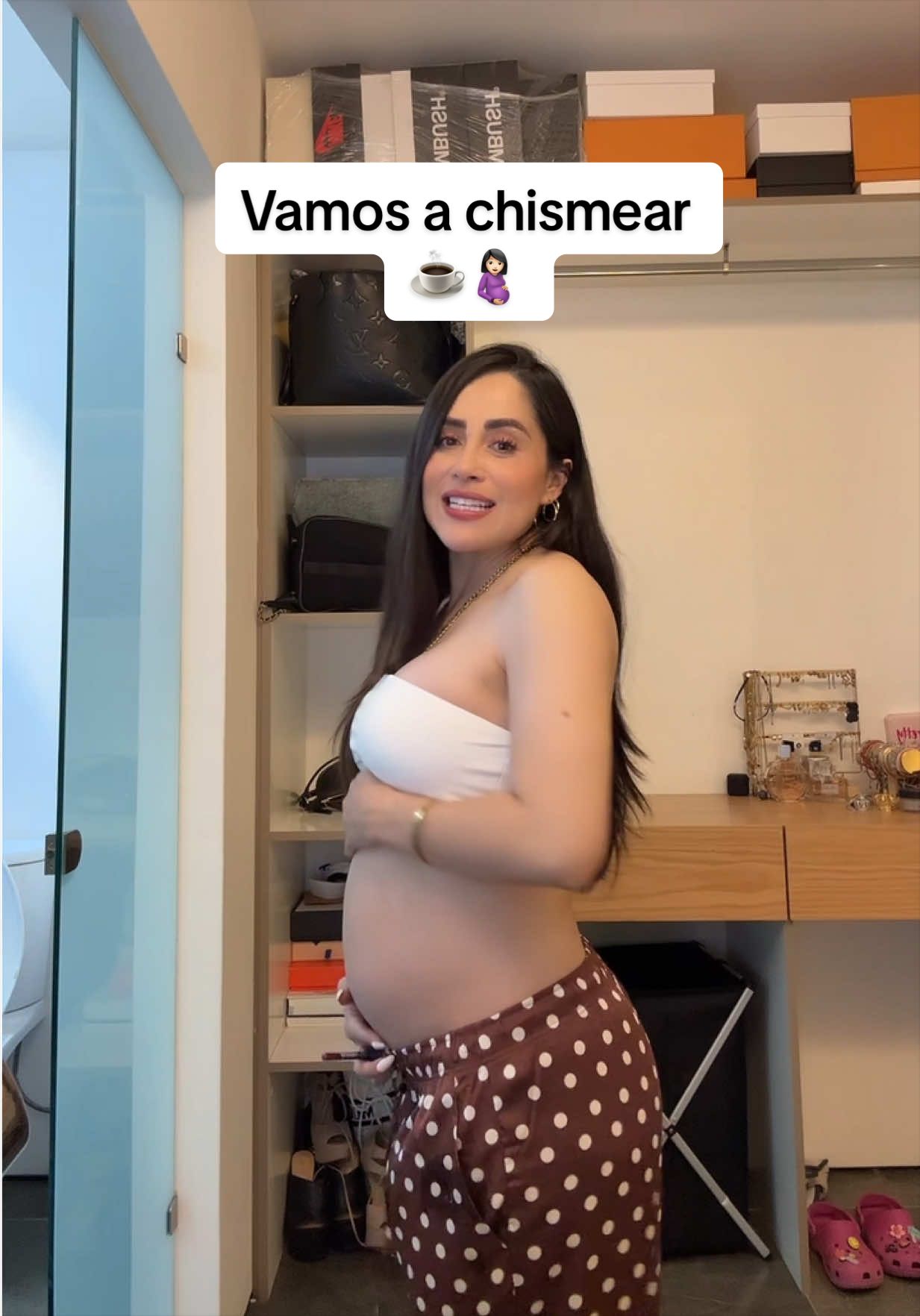 @Aleestefaniafitness