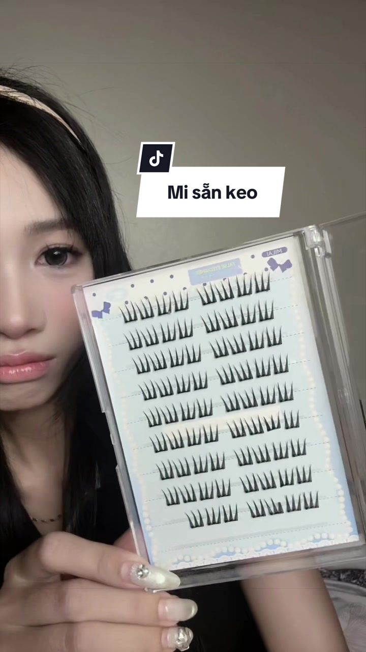 @lexinhne