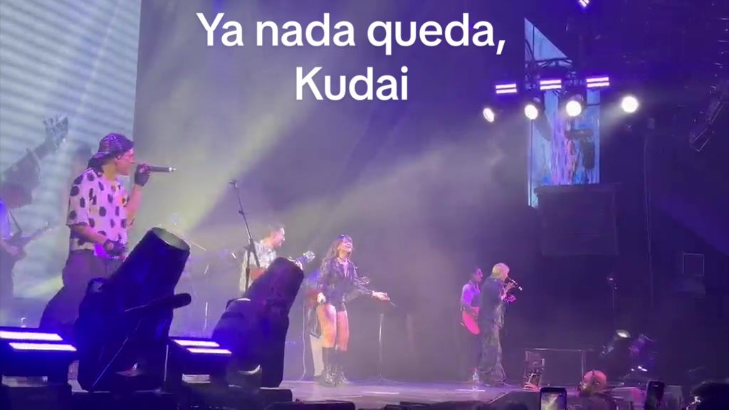 @Erick