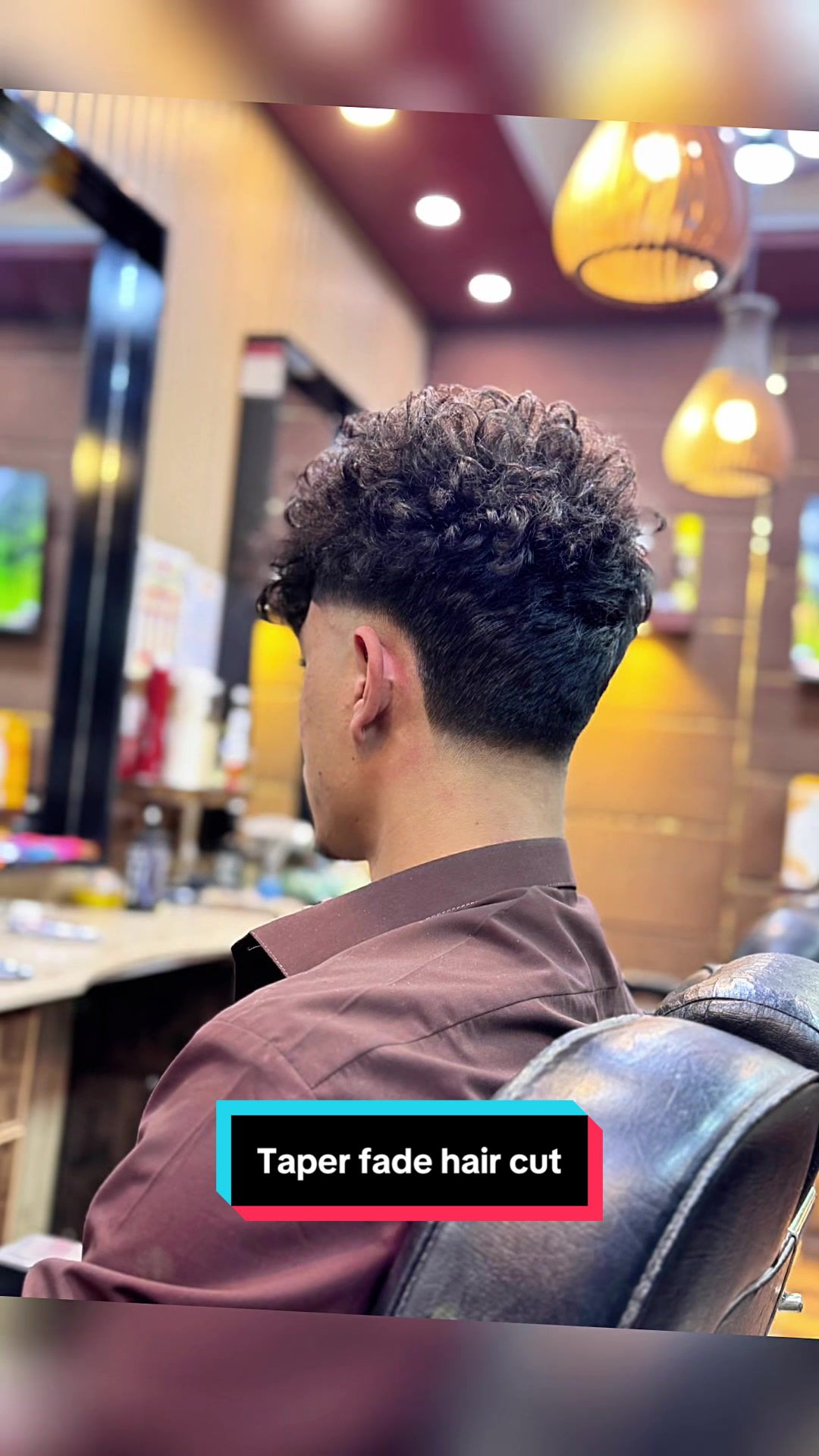 @Kpk king 👑✂️