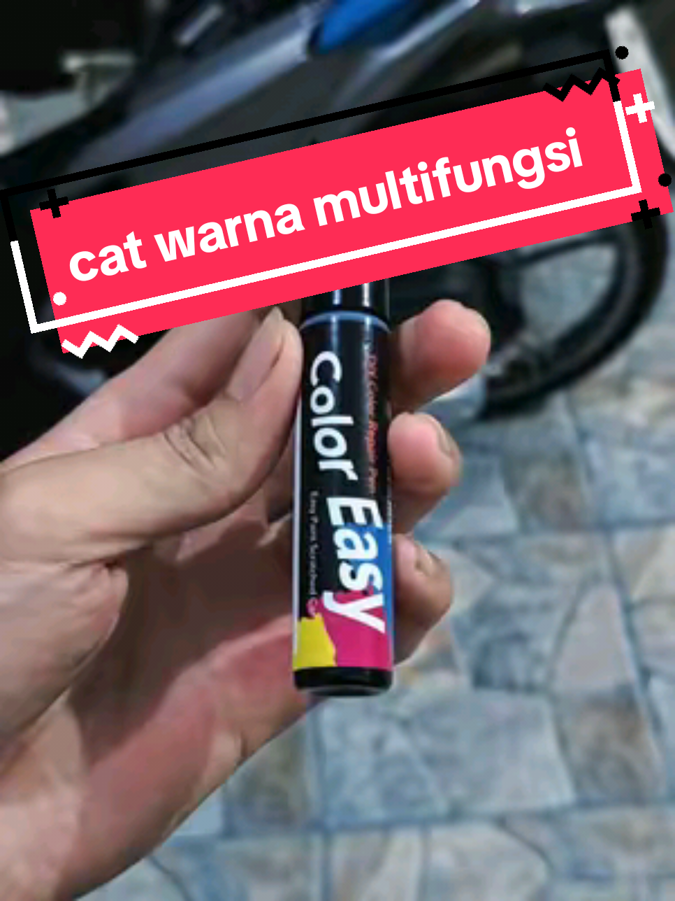@𝐕𝐫ⓘ𝐬