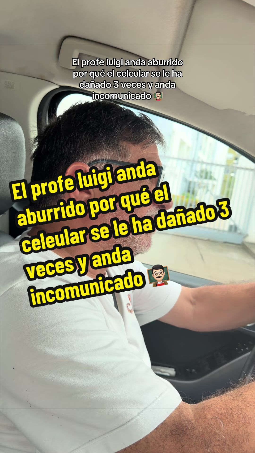 @MimiDePardo