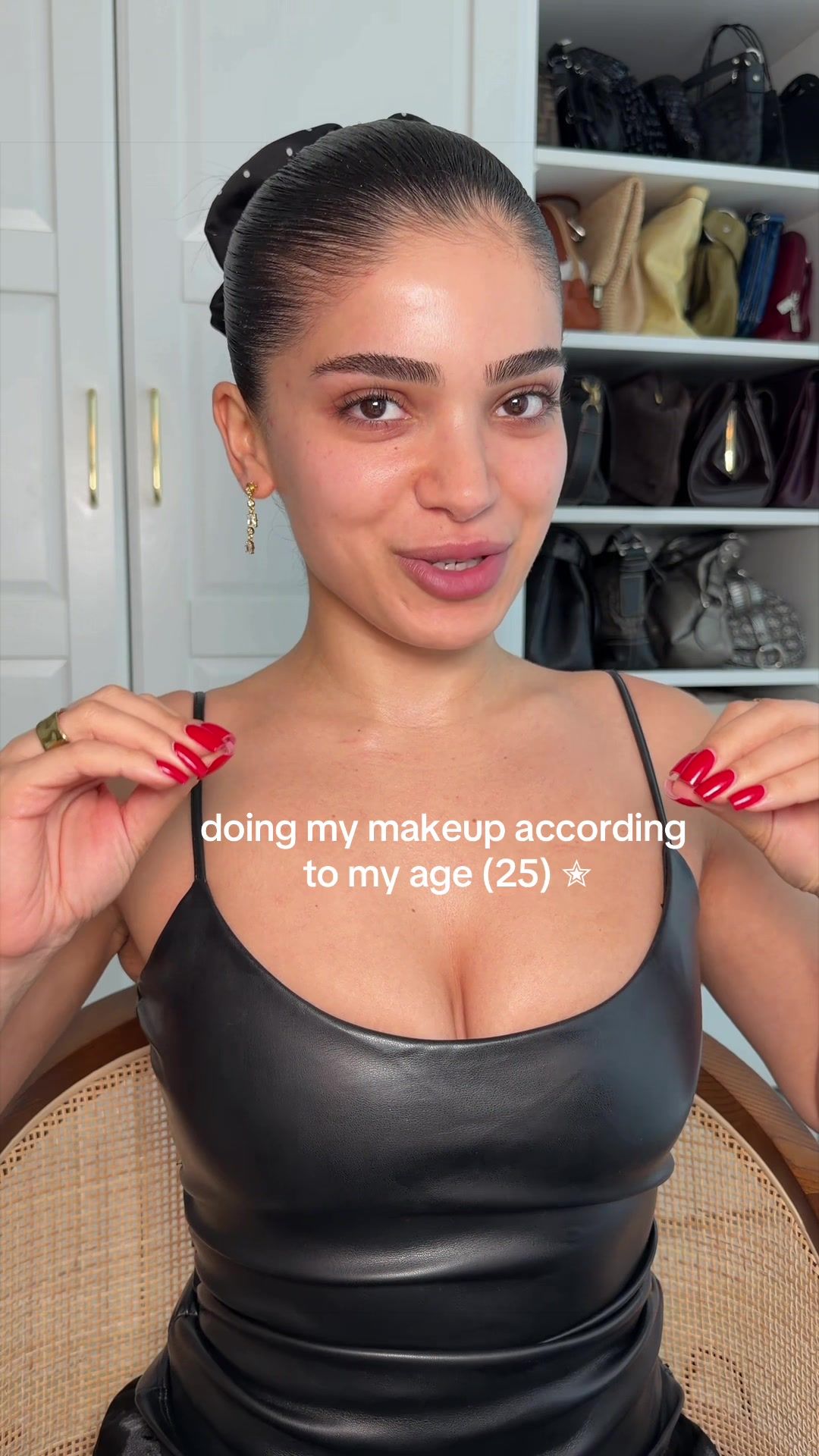 @kiyana&ensp;<3