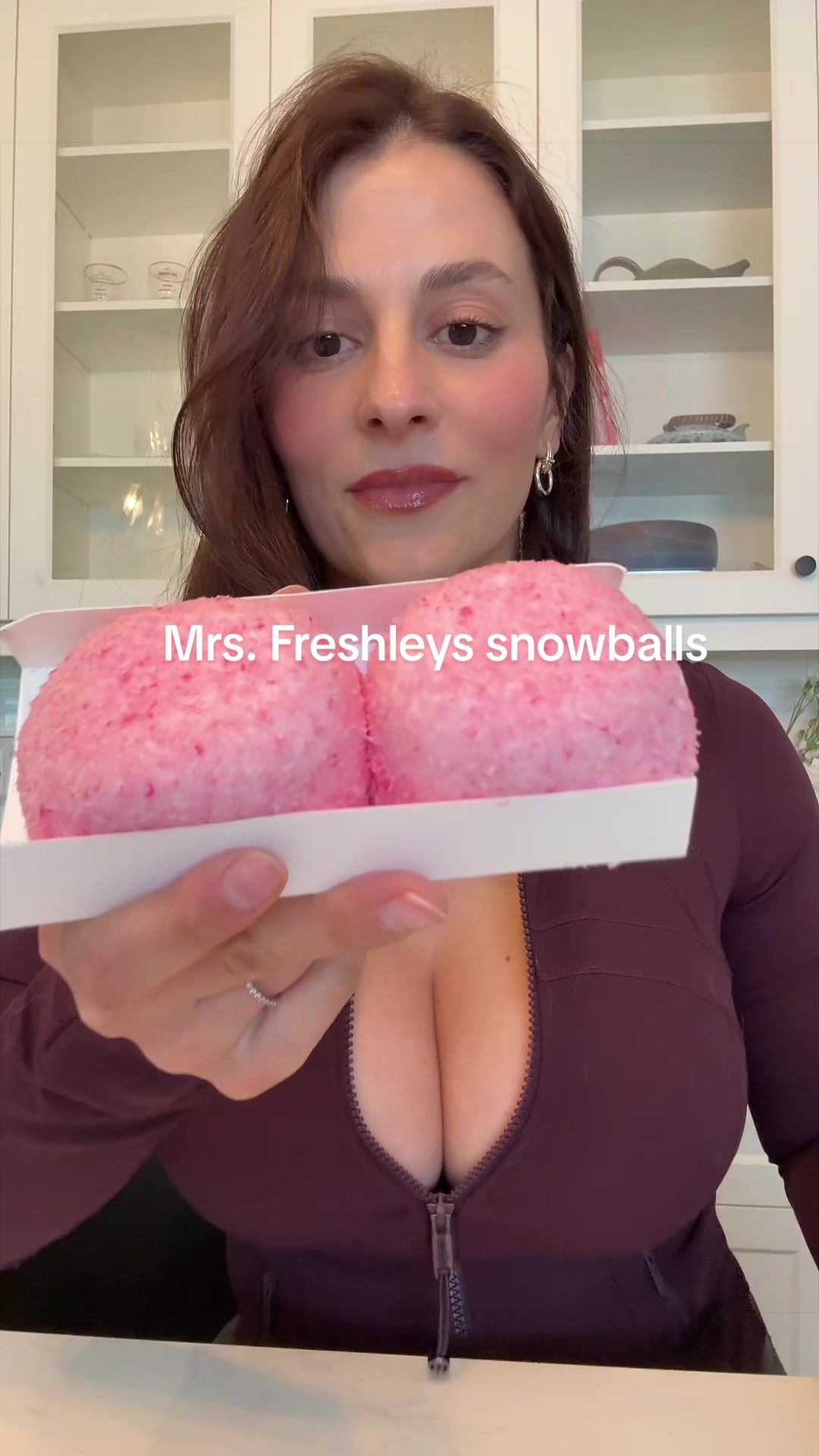 @stephaniecooks1