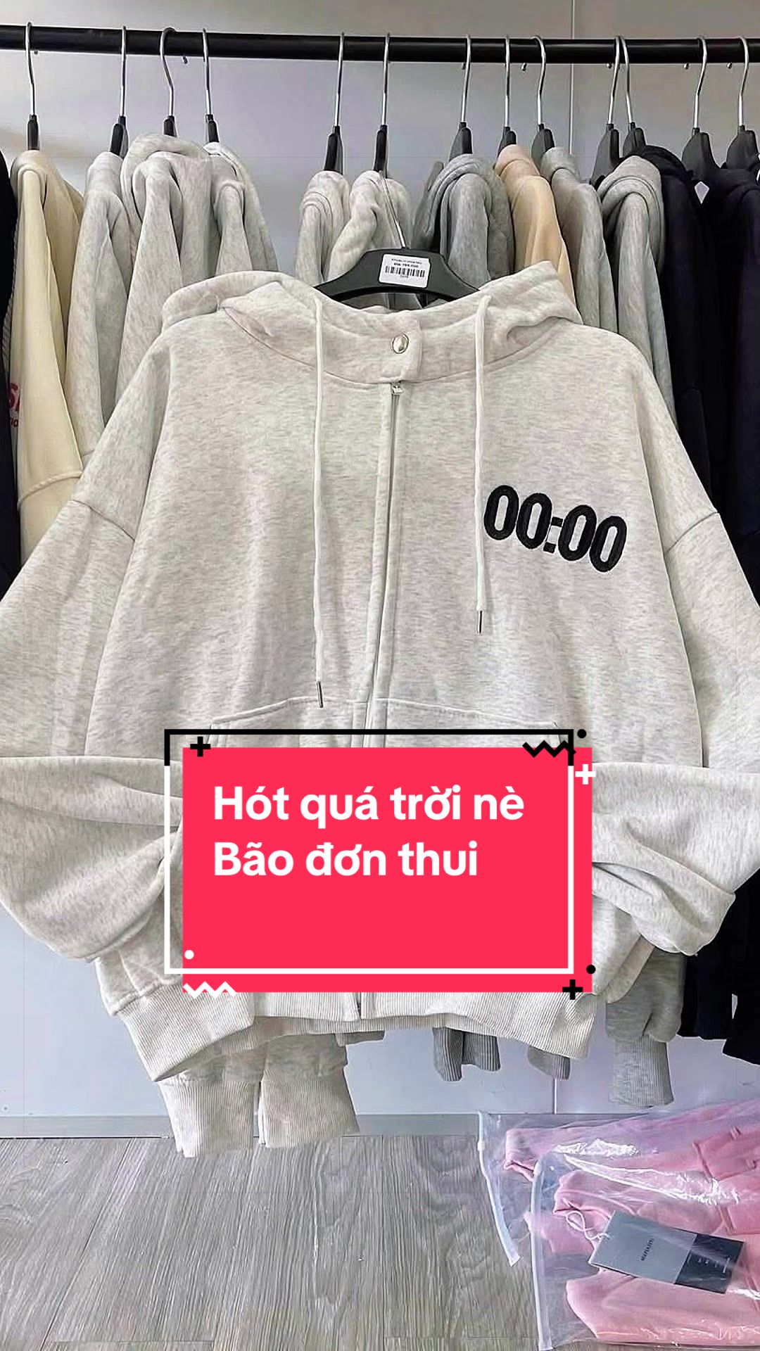 @Xưởng nh&agrave; th&oacute;c