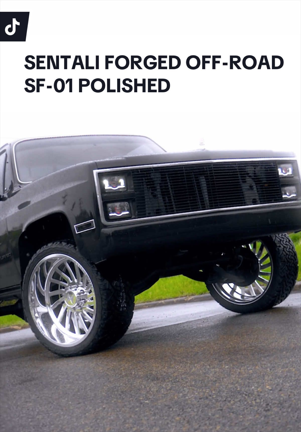 @Sentali_Wheels