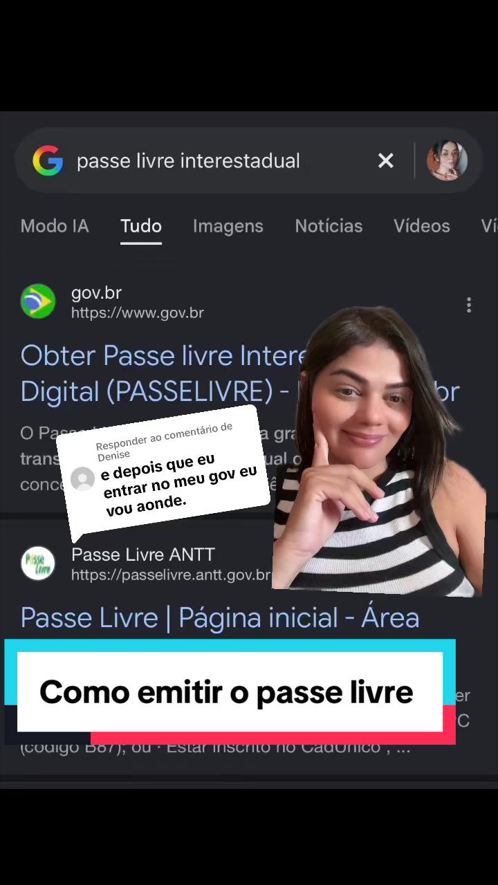 @Maura Pinheiro
