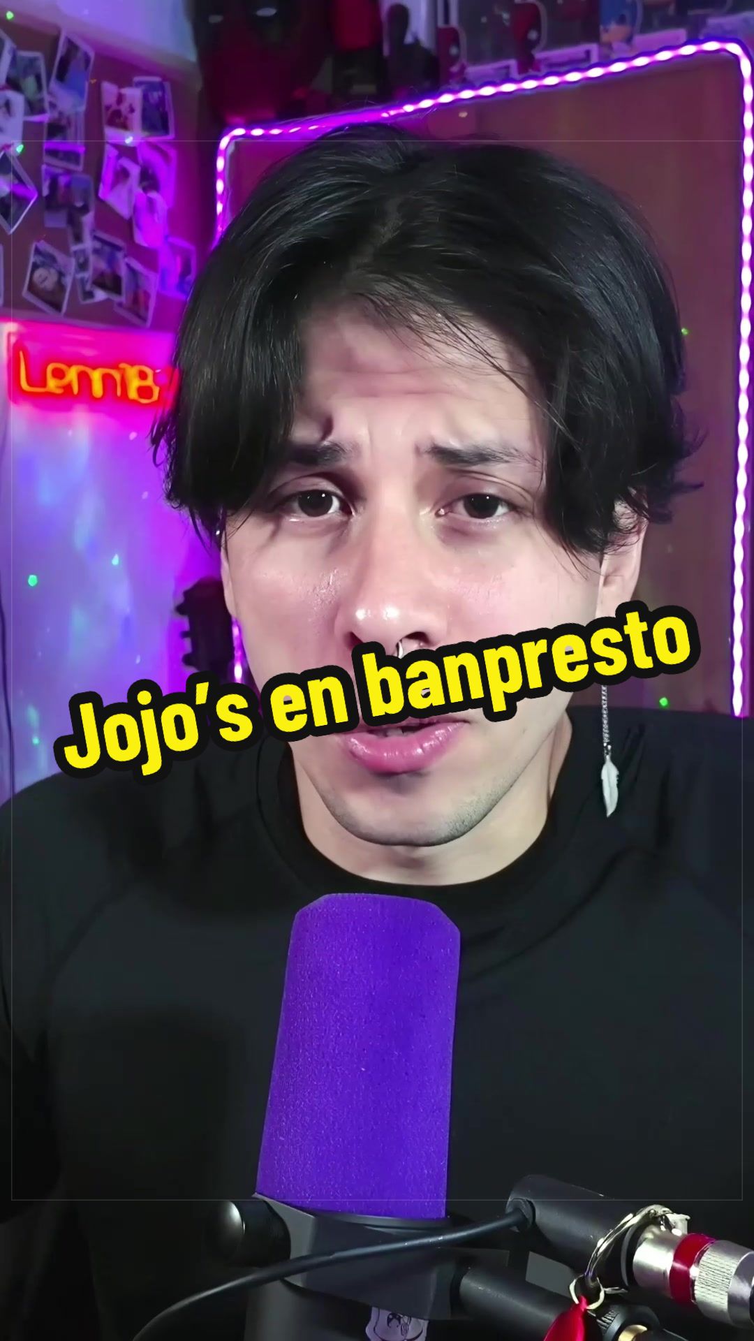 @Lennongcb182