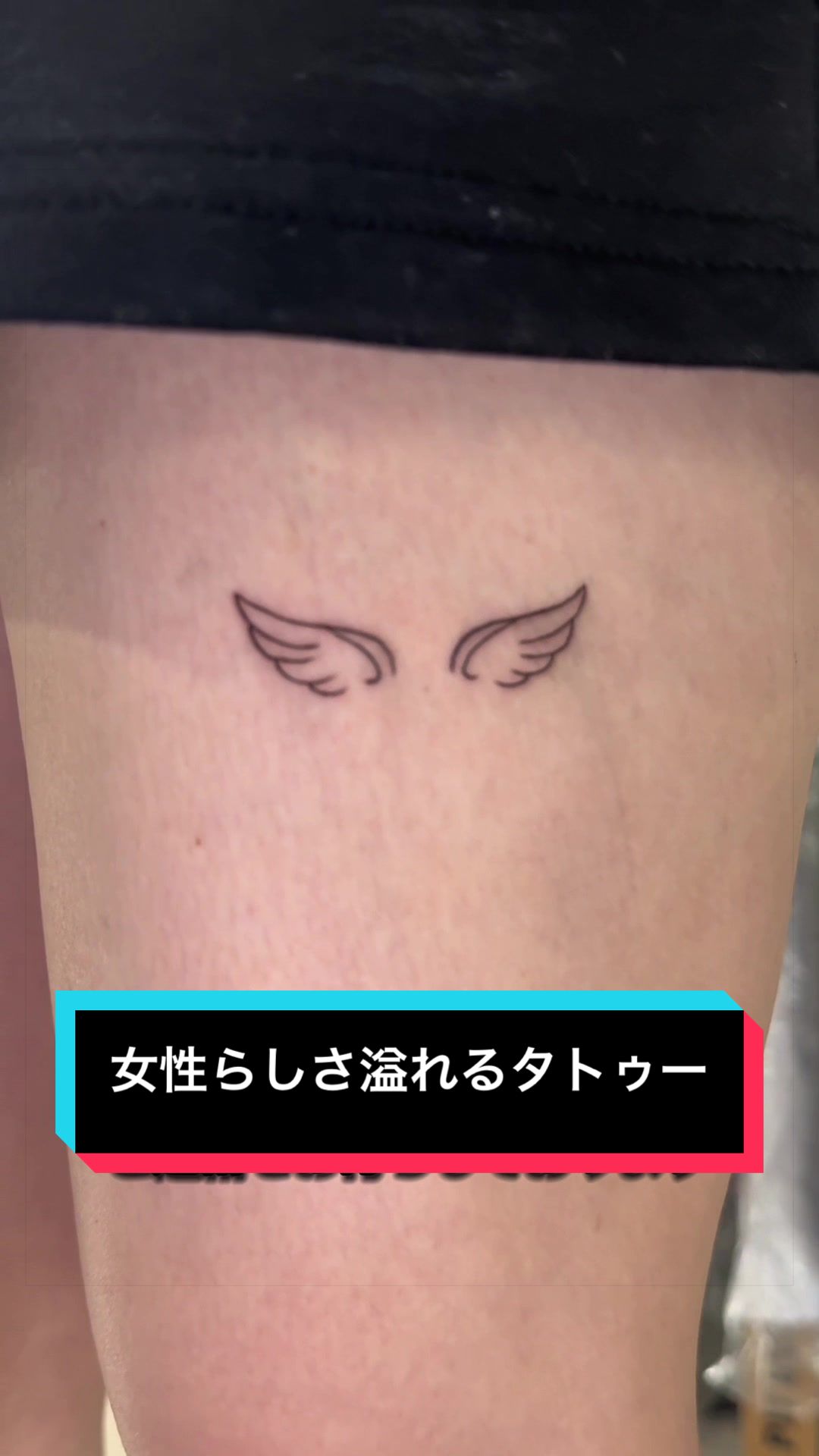 @Masaru Tattoo マサルタトゥー