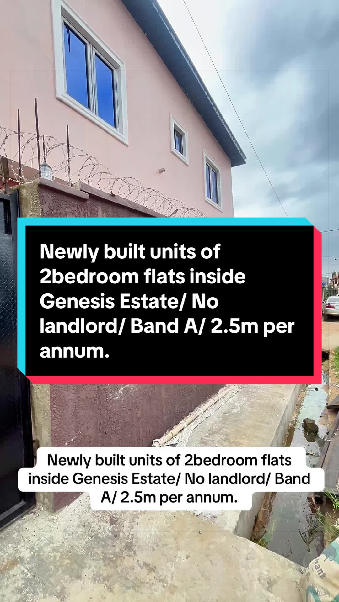 @Deeds Properties Manager