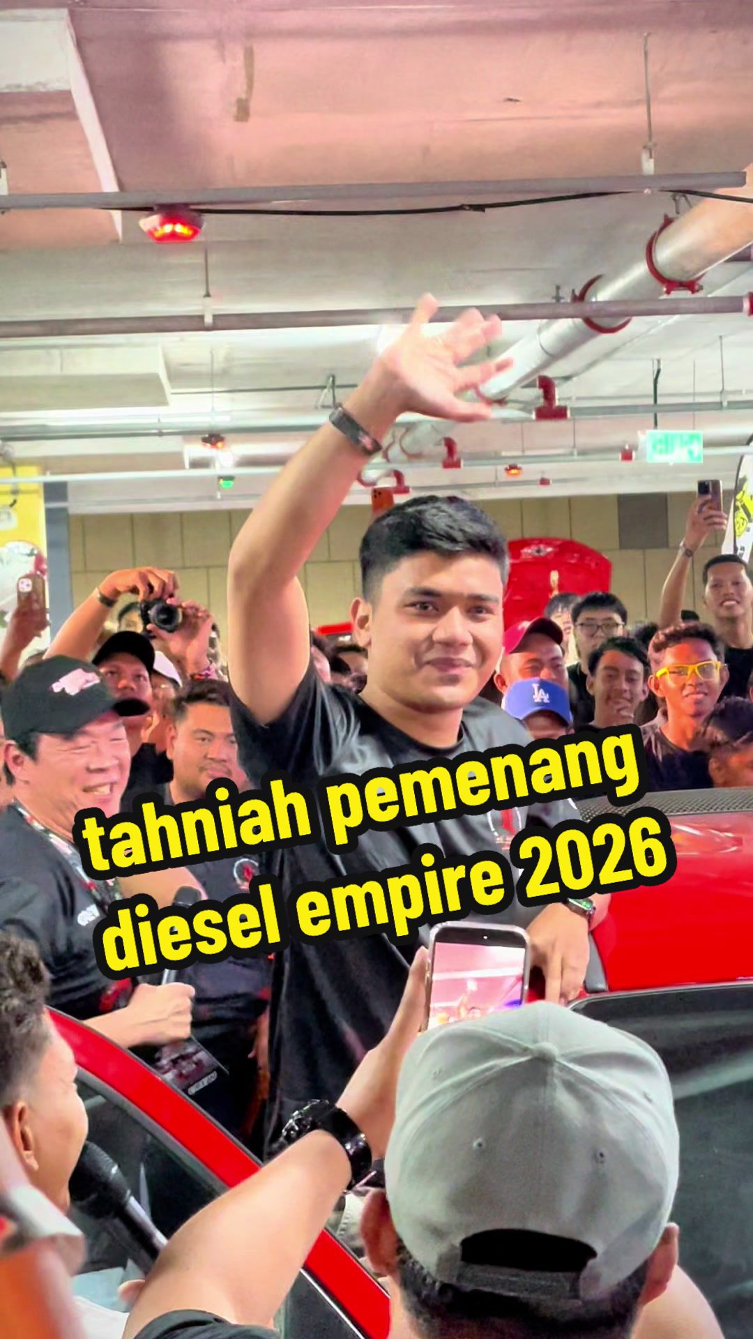 @Firdaus Aziz