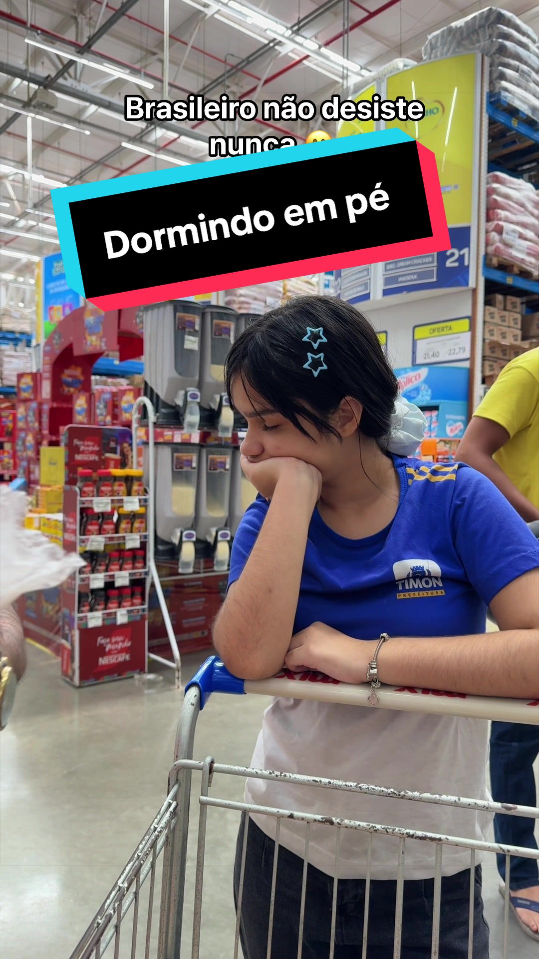 @Kelma e família 🥰