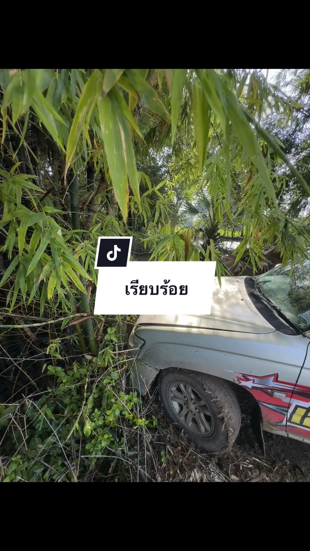 @อาเฮียหลี อาหลีเฮีย