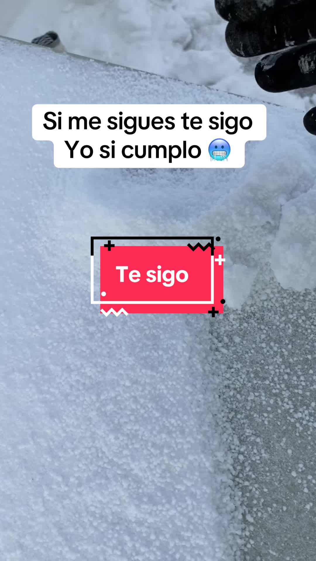 @La Familia Girón