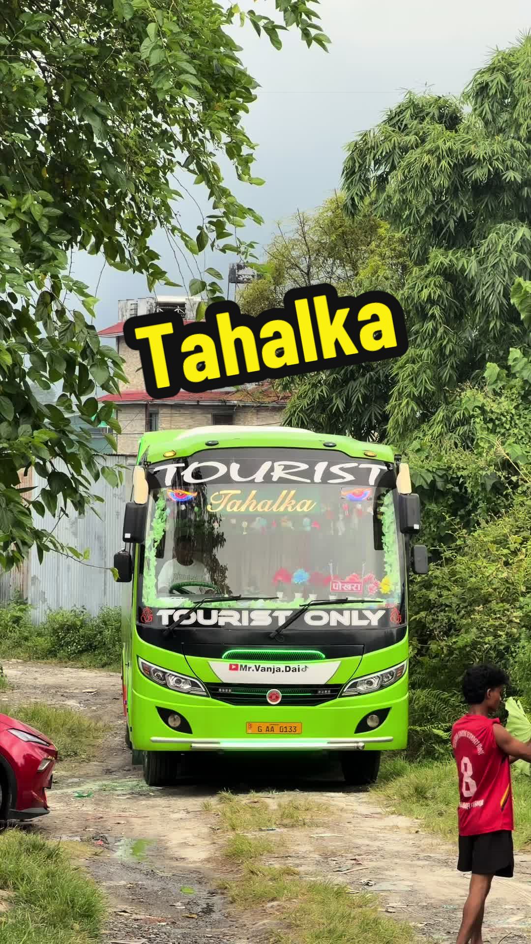 @MR.VANJA.DAI