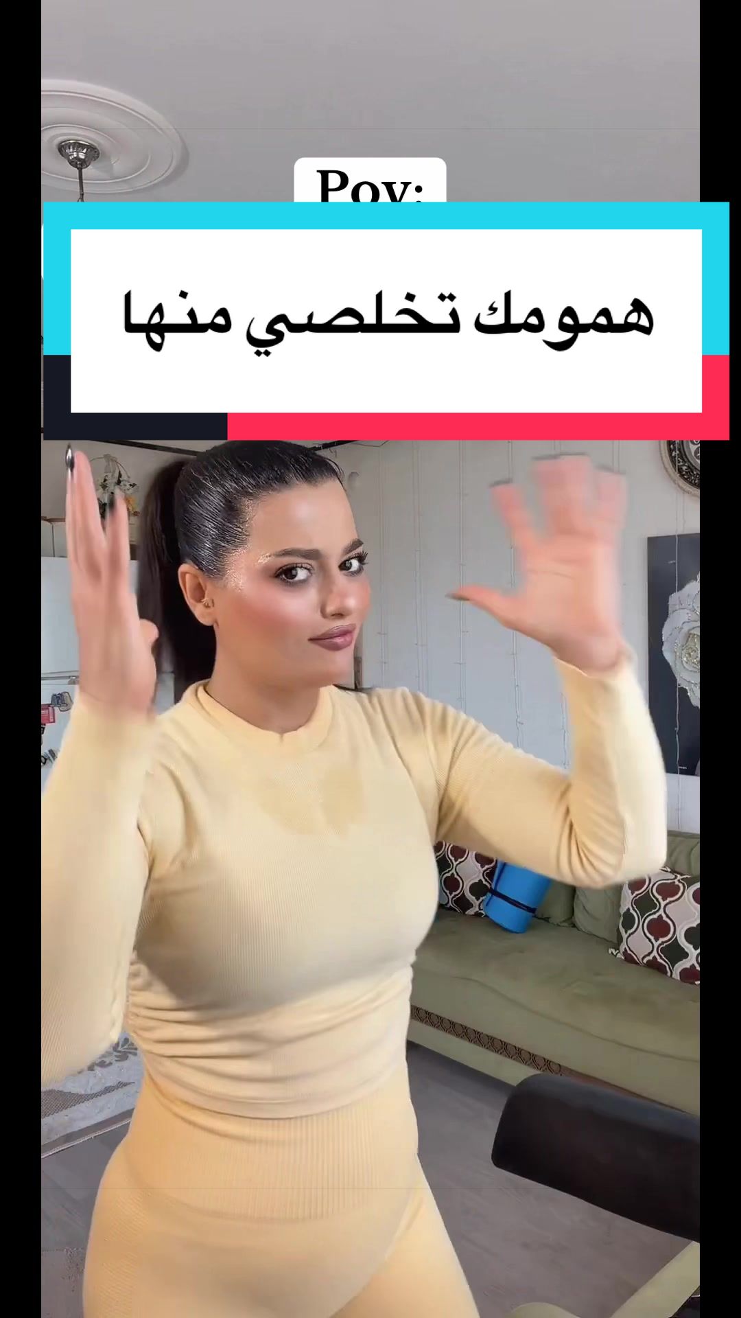 @rital.ritaa