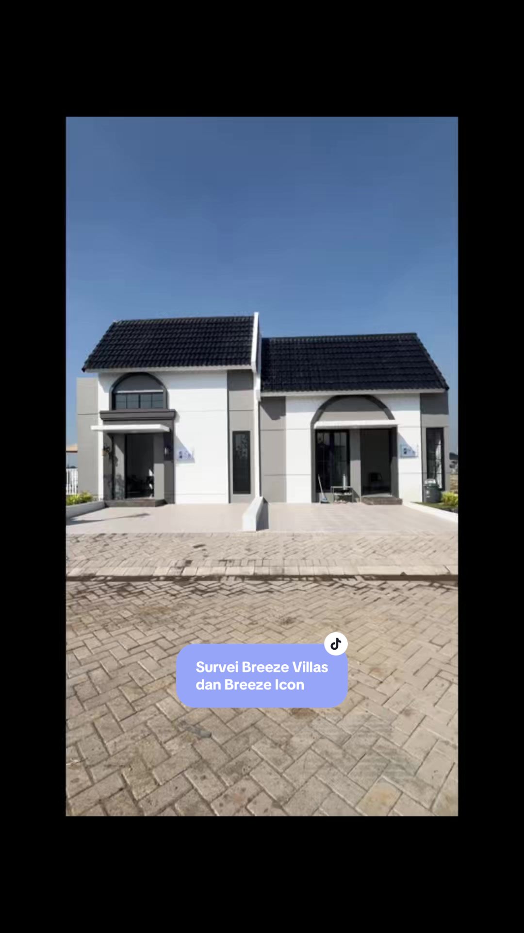 @Riah.siti_Jayaland