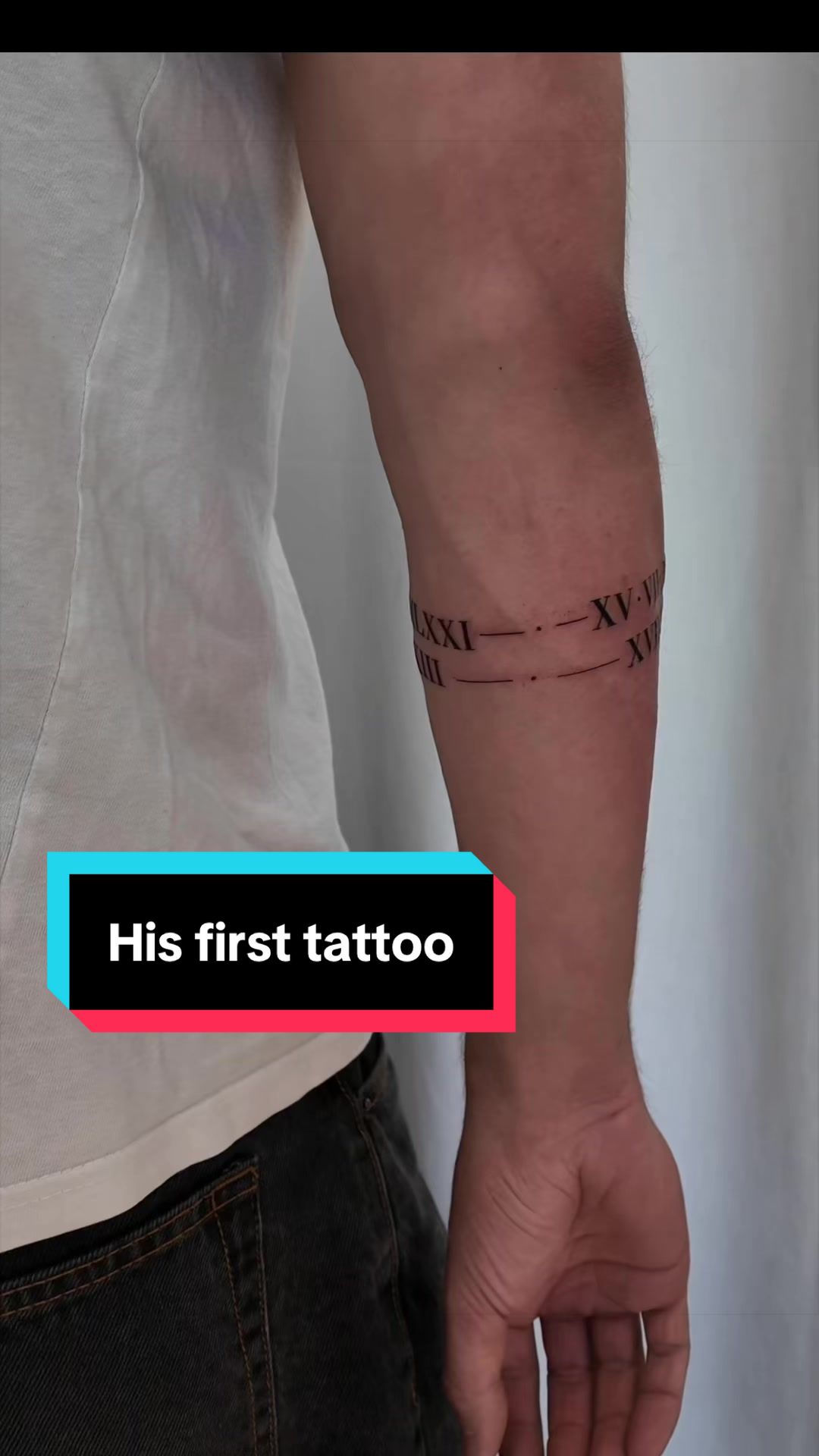 @Tri Line Tattoos