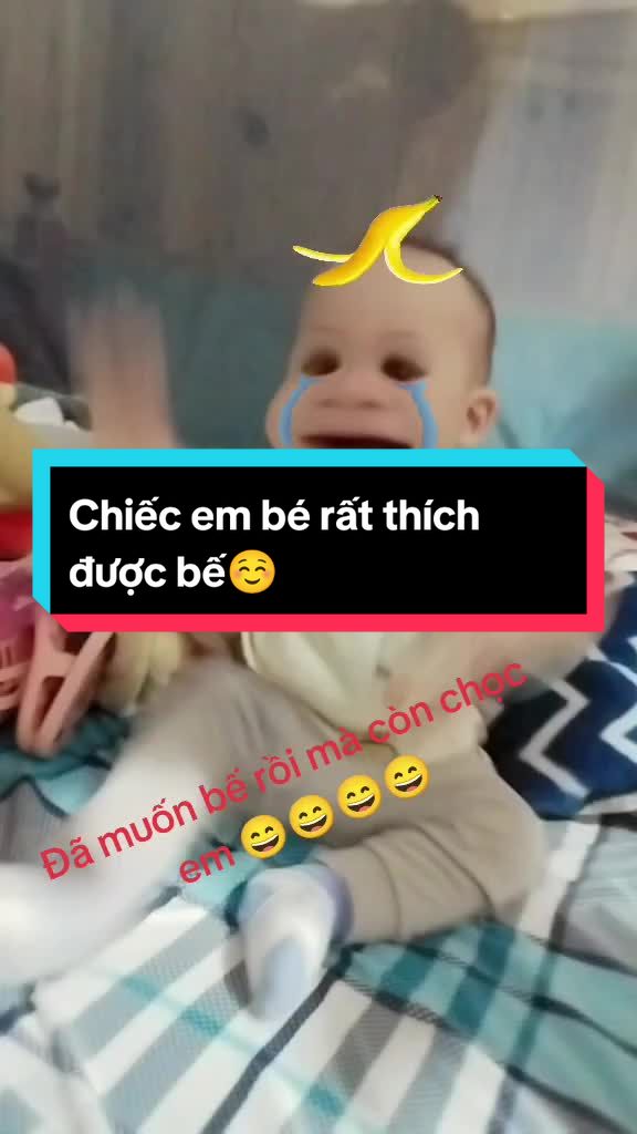 @Cô Nhi