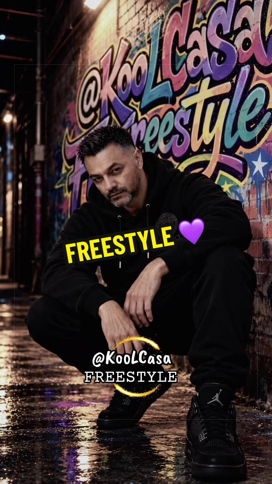 @✨🎶KOOLCASA🎶✨
