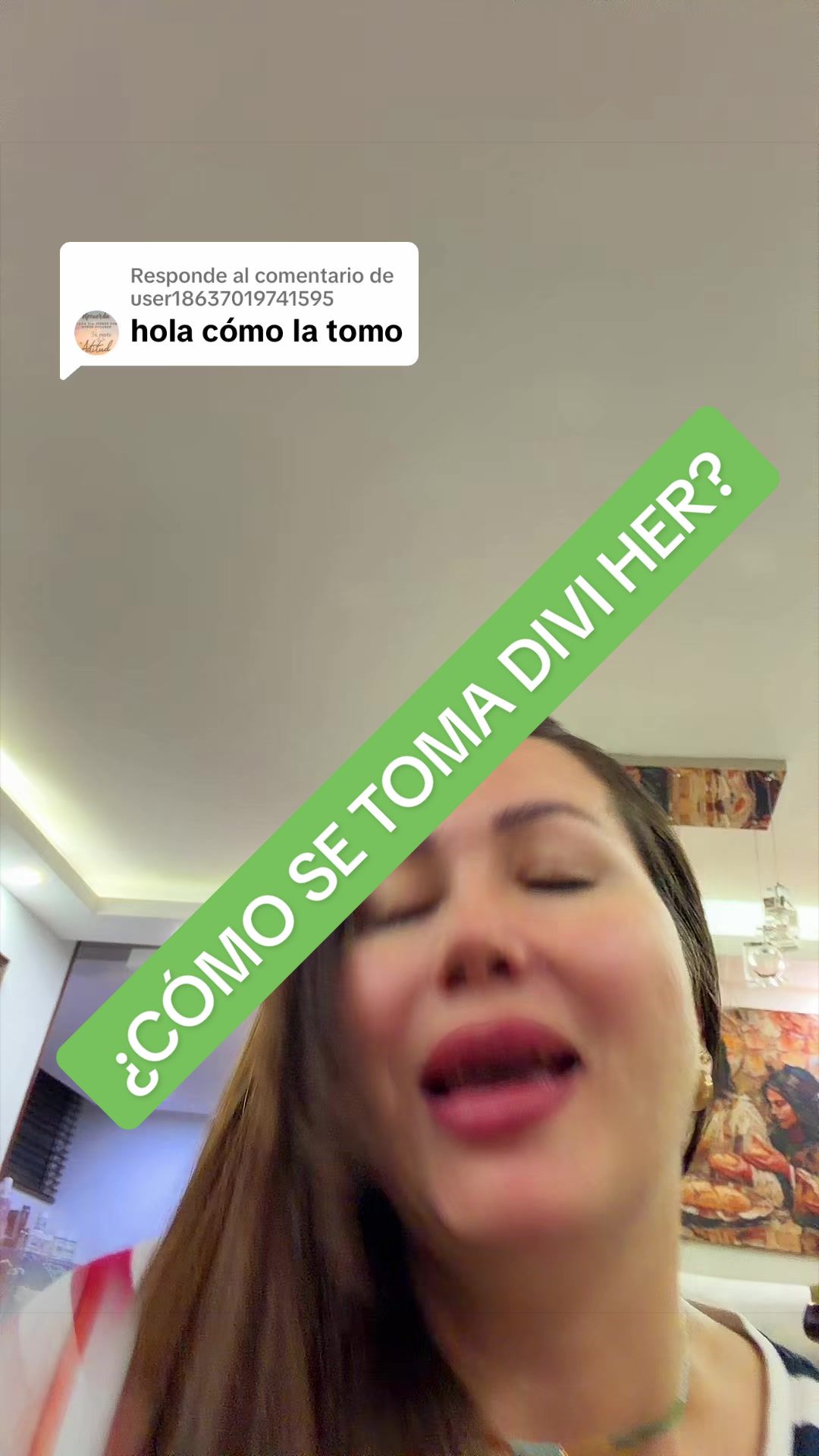 @Limar Grajales | Creadora UGC