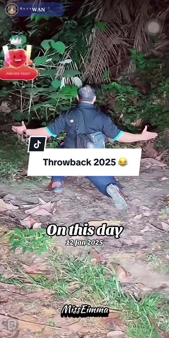 @ميسس ايمم
