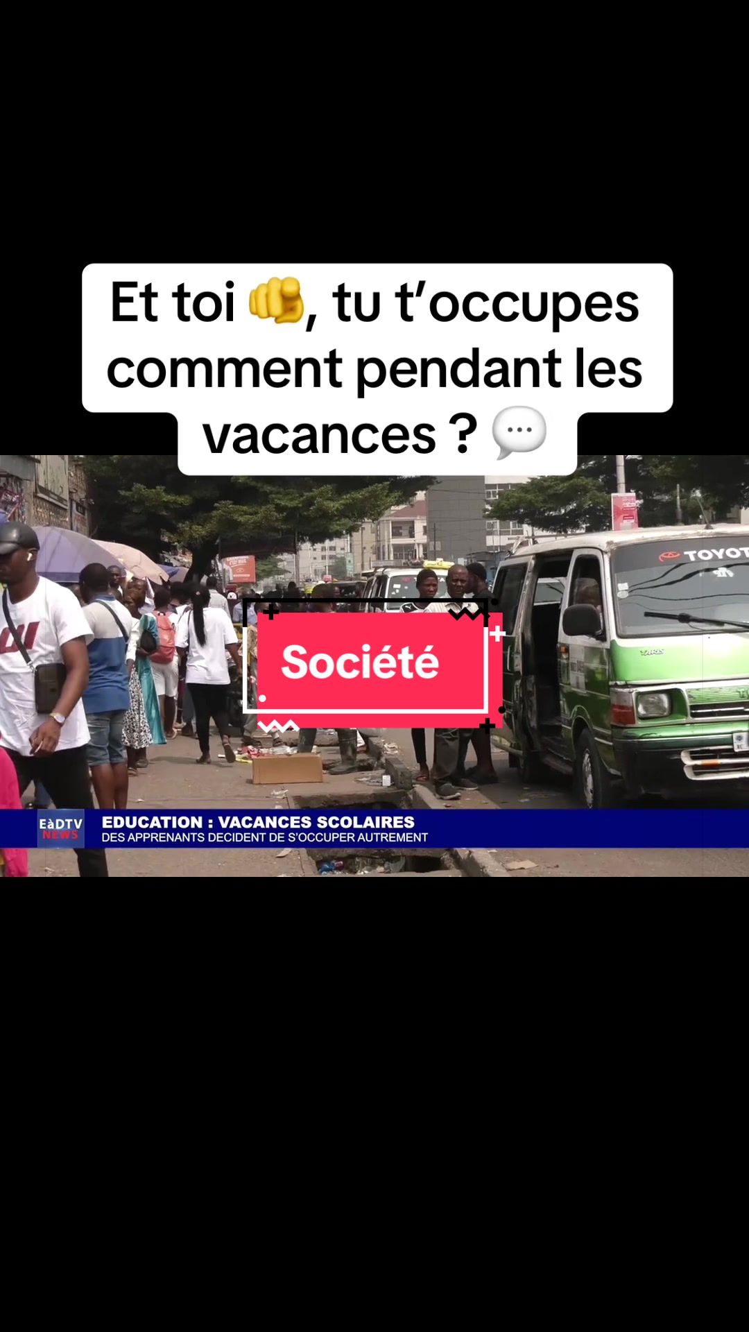 @Mr mignon officielle 🇨🇬