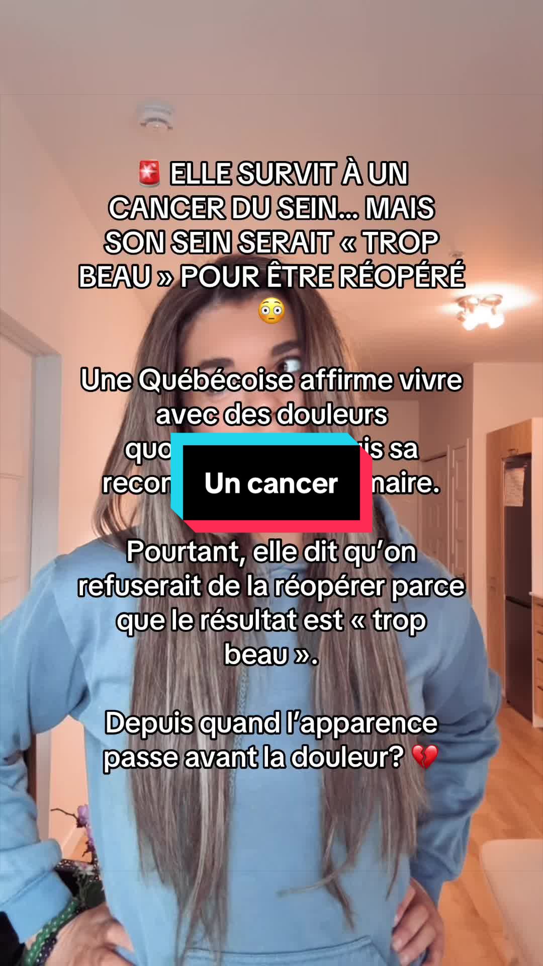 @Las_Sab