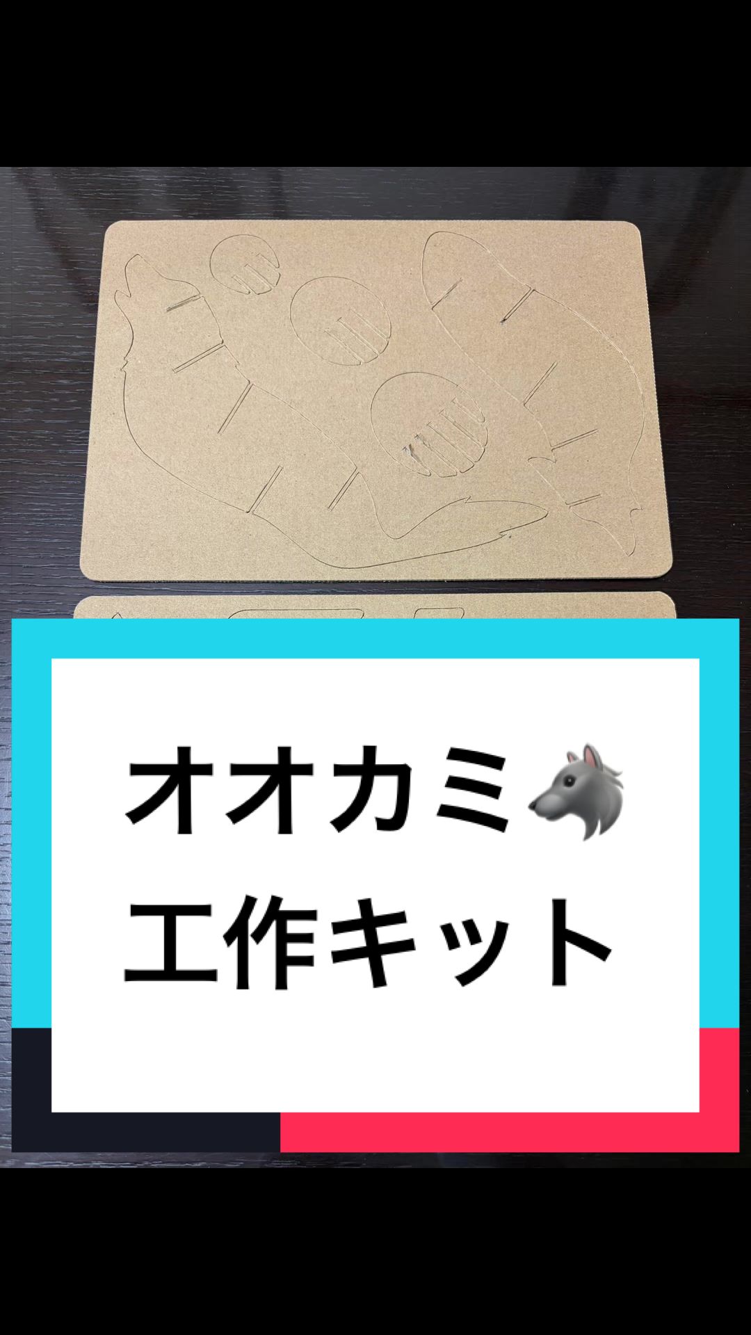 @ダンボール王子🌏♾️🐦&zwj;🔥