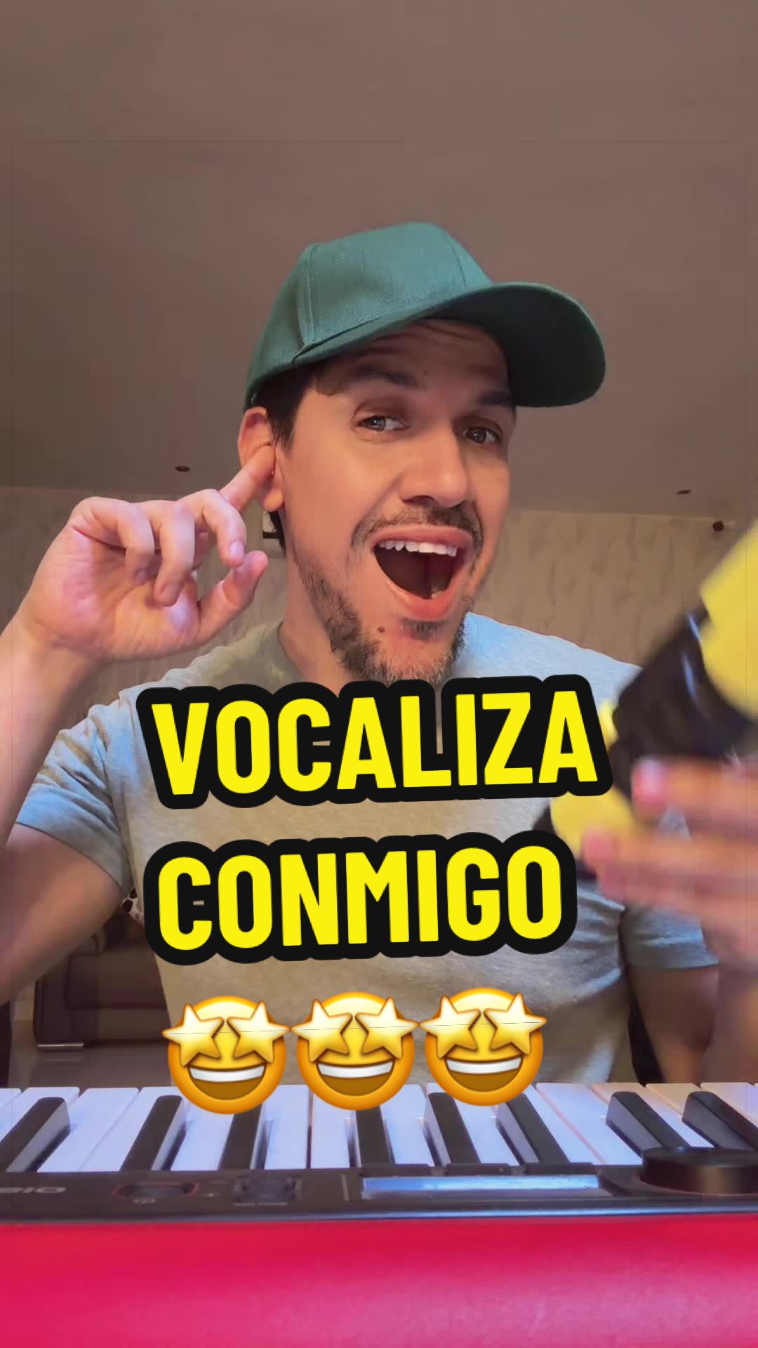 @bemoucanto
