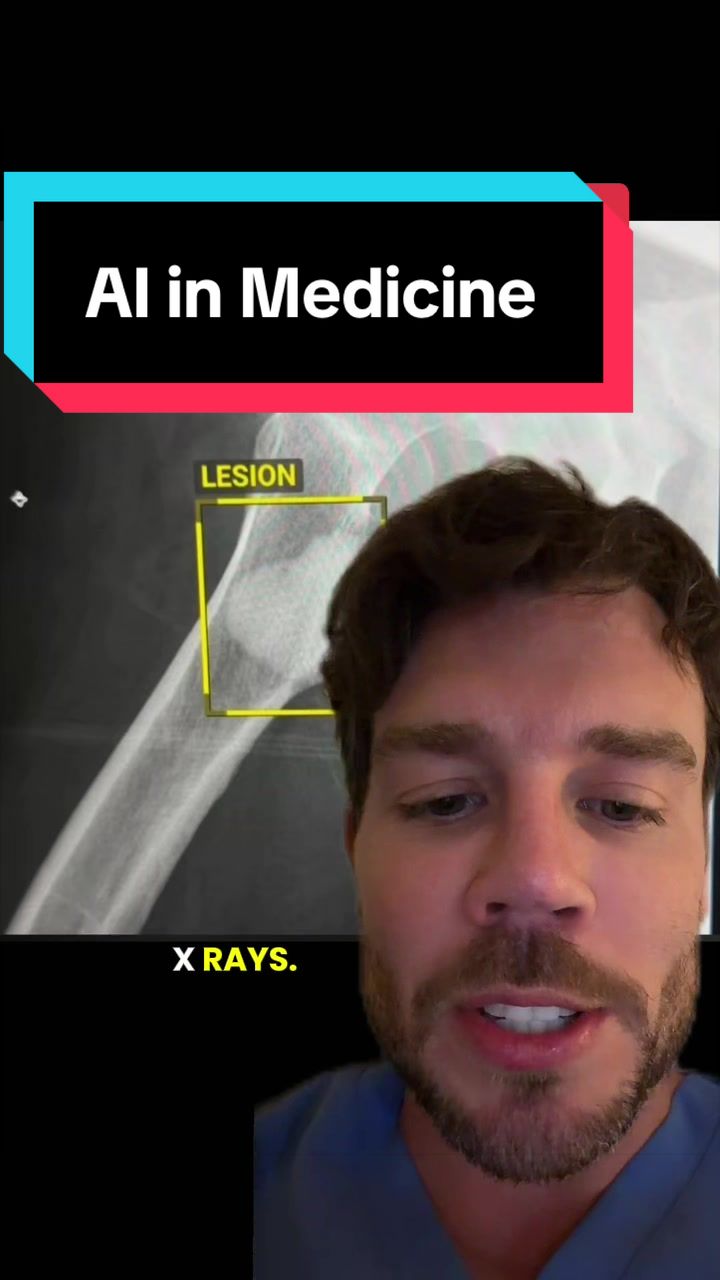 @Doctor Michael