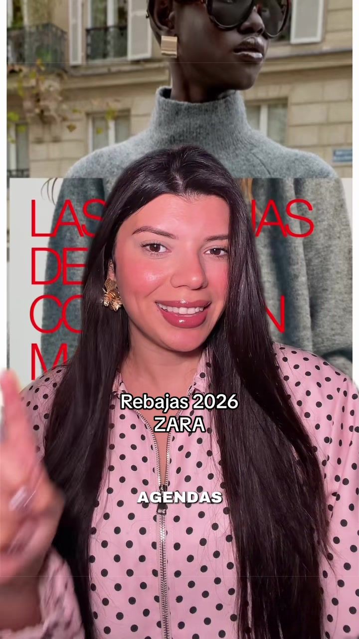@Daniela Coronado
