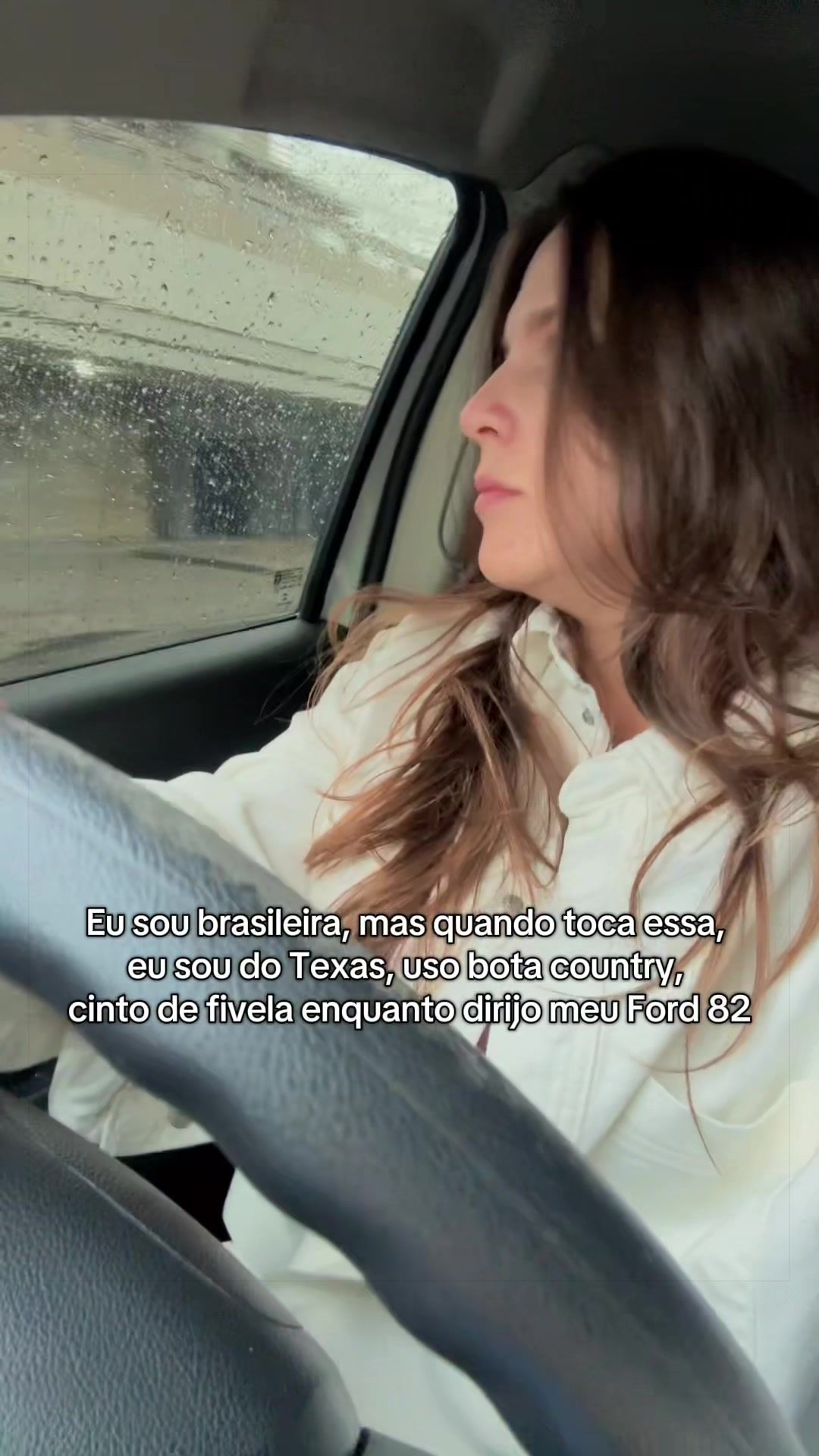 @Mariana Schneider