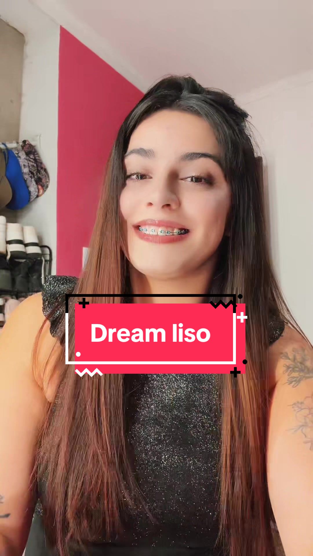 @Mari Fodella