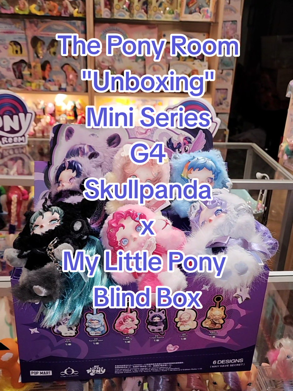 @MLP Museum:Queen of the Ponies