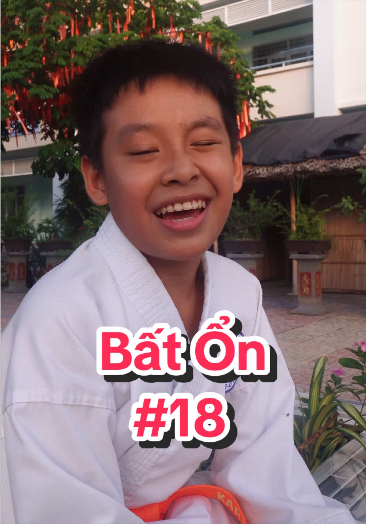 @Quang Hải NDK