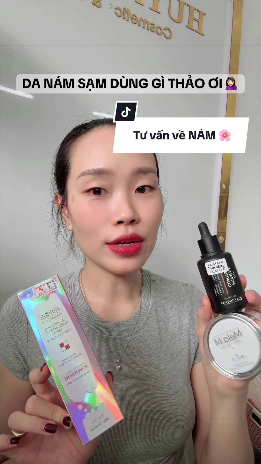 @Mỹ Phẩm Huỳnh Thảoo