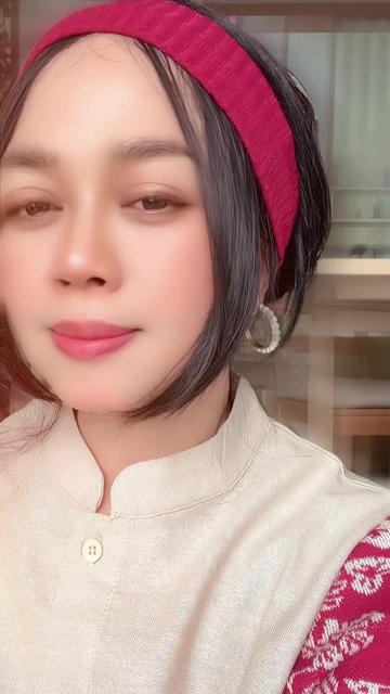 @wayandinii