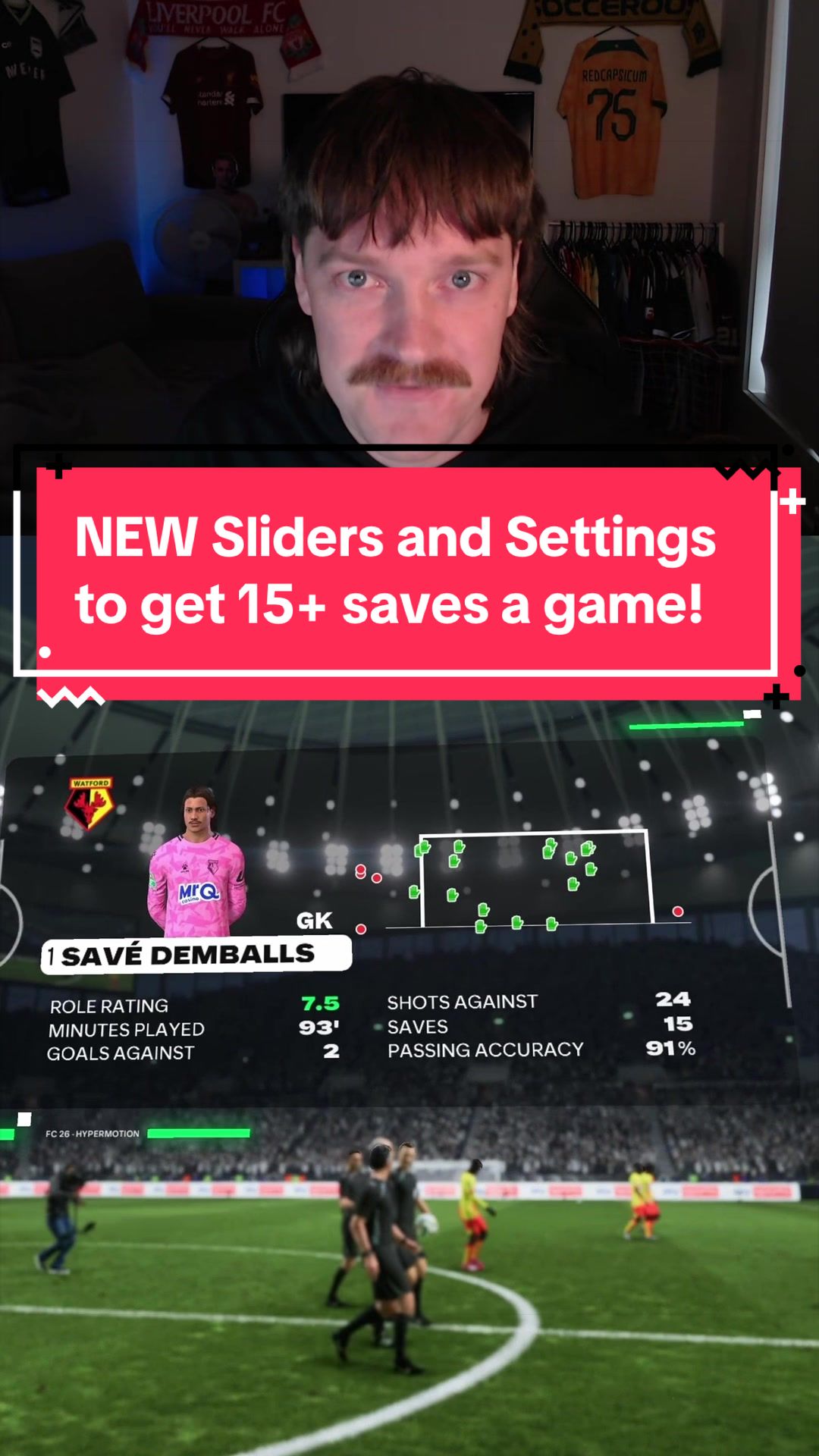 @TheRedCapsicum75