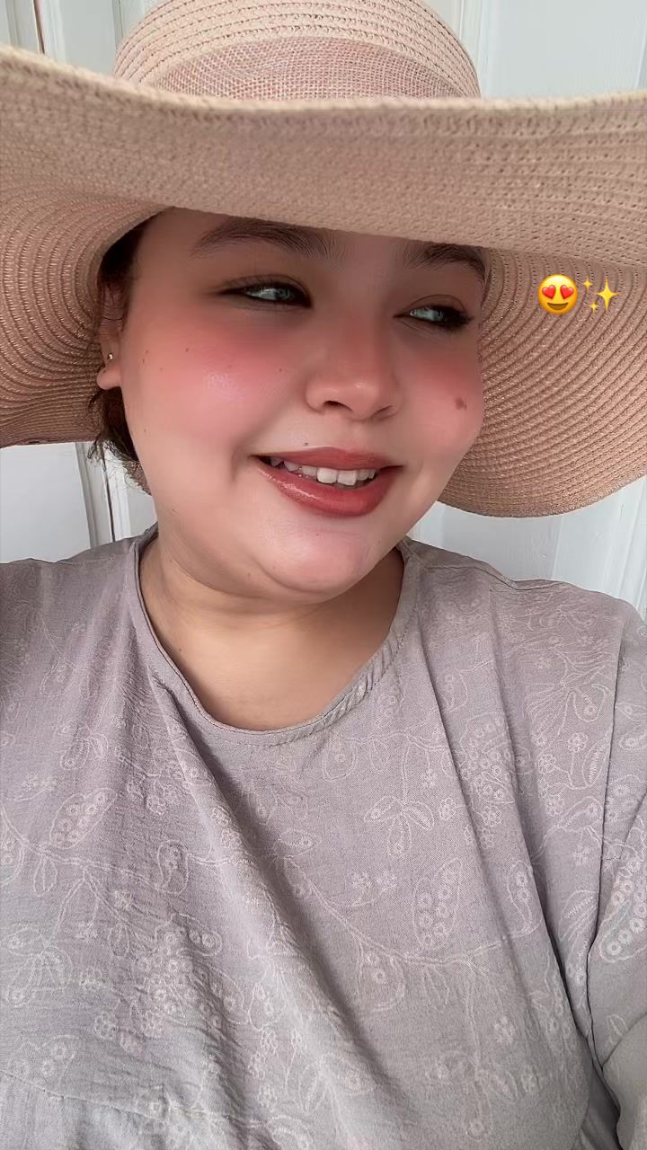 @Le A โค๏ธ๐