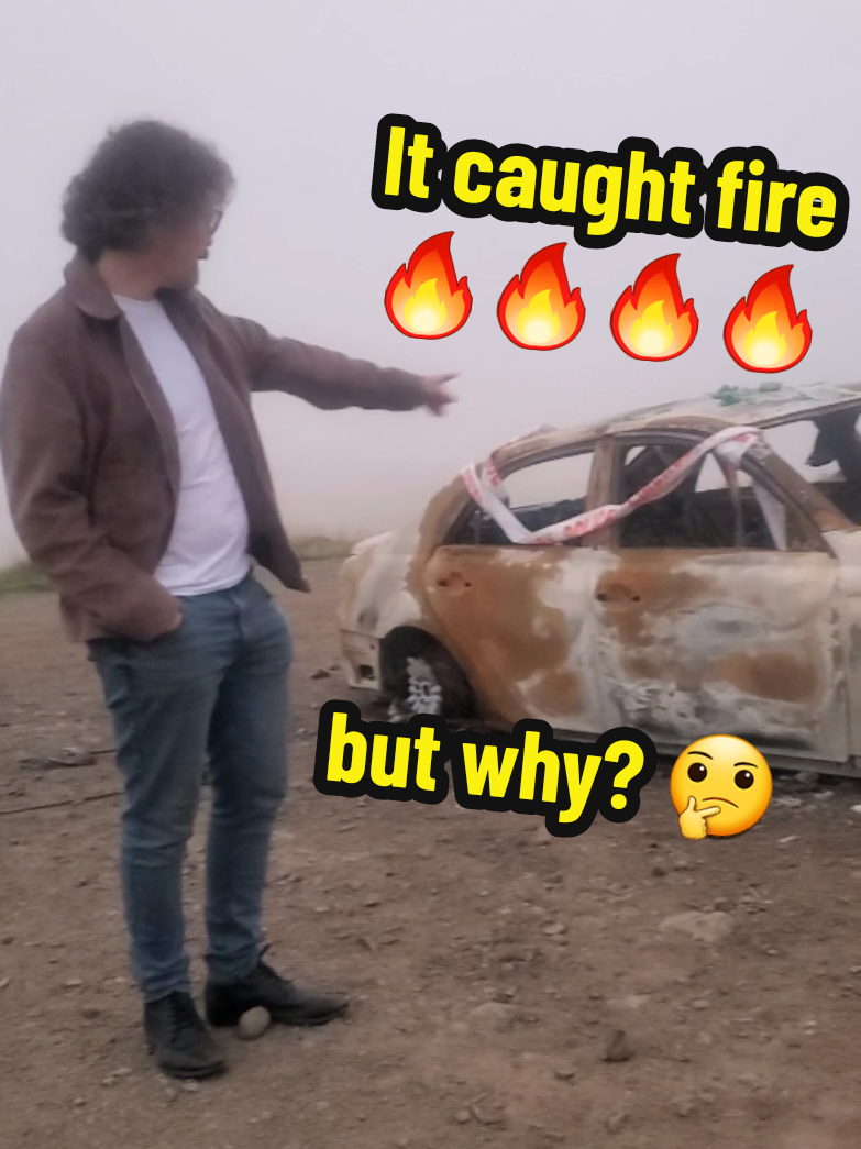 @KiwiClassicMotors