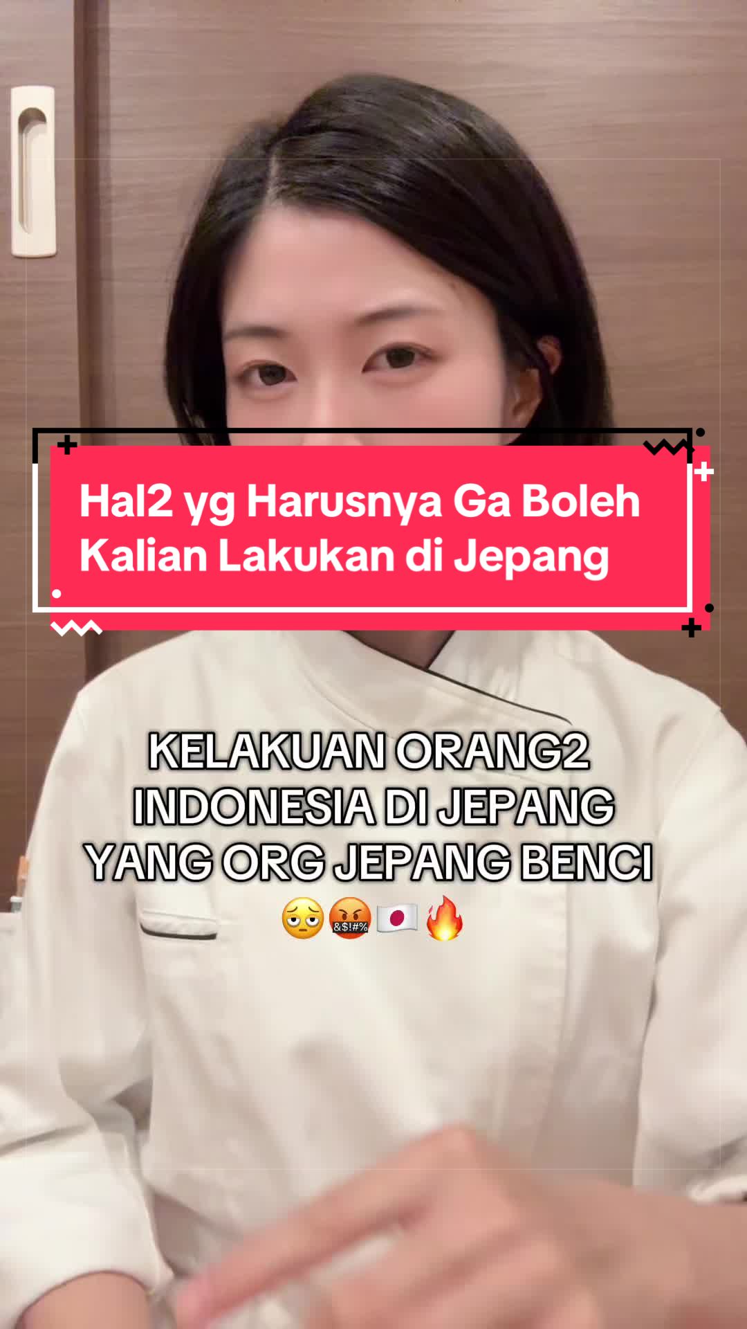 @ciappoppop