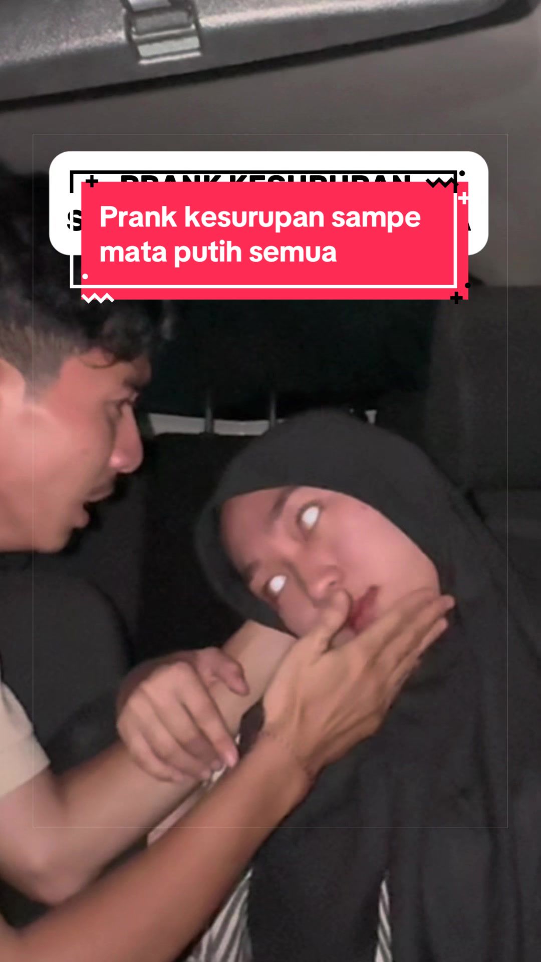 @YusraLiza