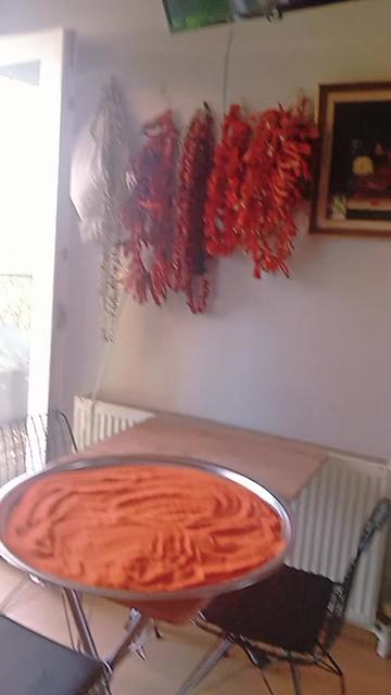 @KADERSİZ.. CEYLAN