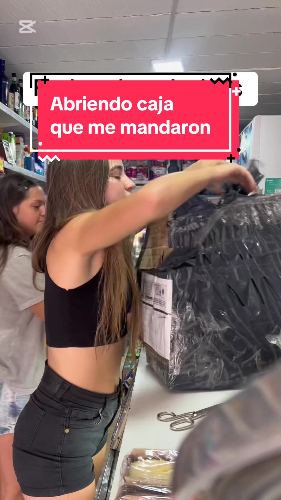 @Luna Marrano