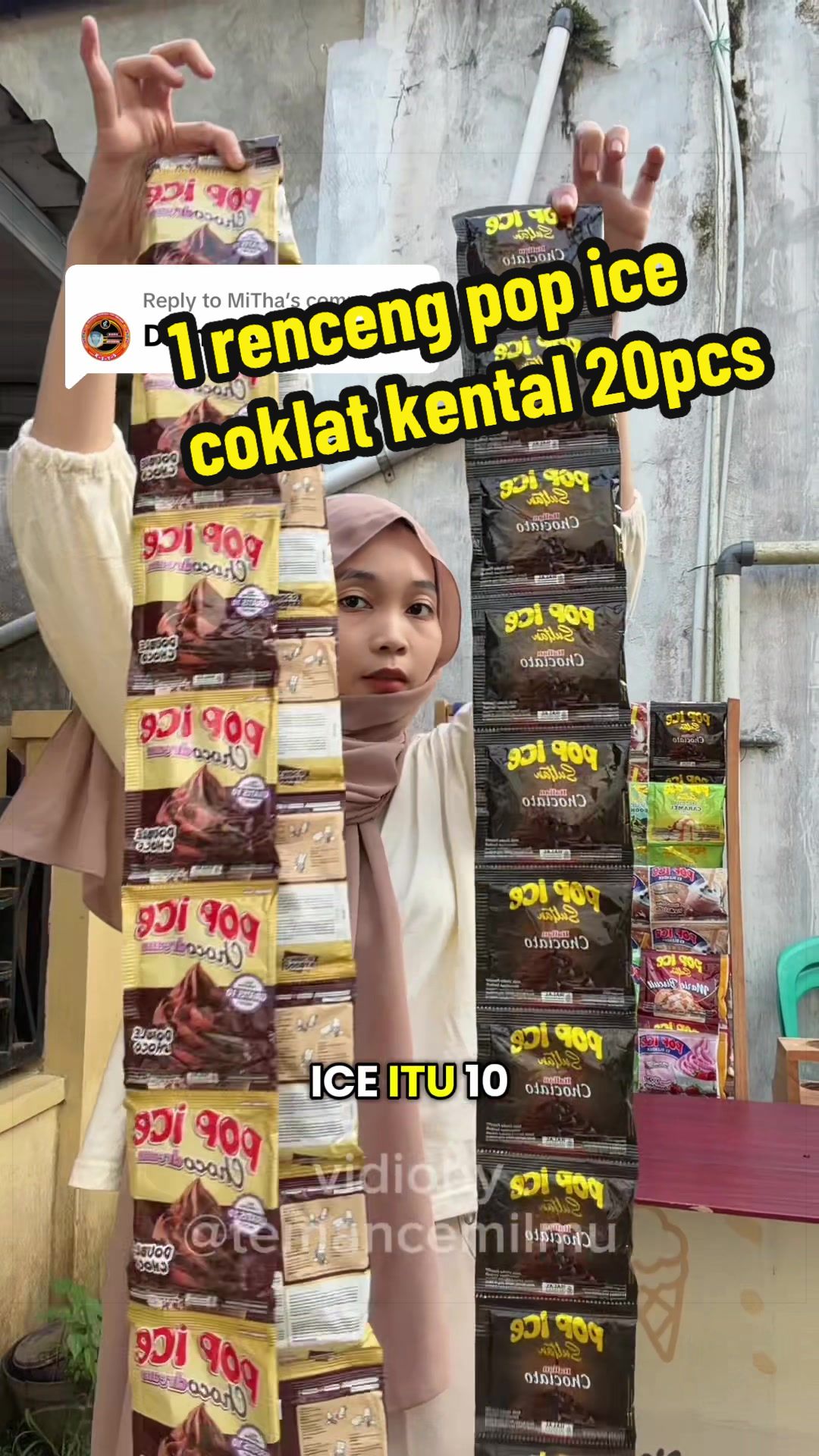 @Putri cull🍀